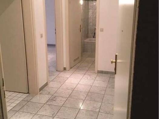 Wohnung zur Miete 670 € 2 Zimmer 50 m² frei ab sofort Rottenburg Rottenburg am Neckar 72108