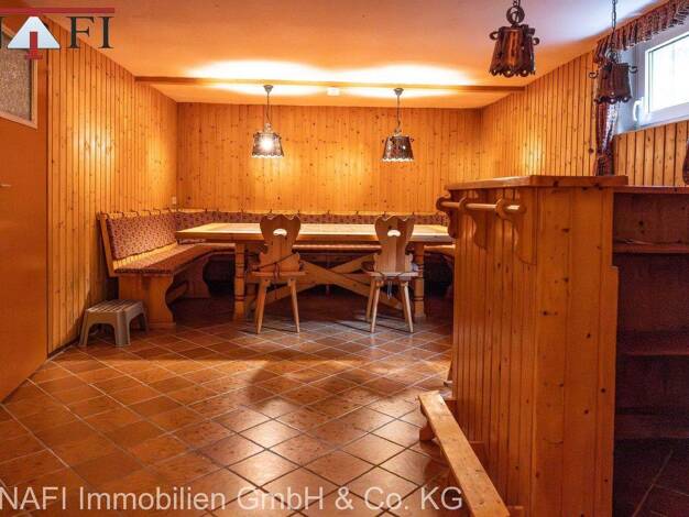 Einfamilienhaus zum Kauf 525.000 € 6 Zimmer 130 m² 307 m² Grundstück Schorndorf 73614