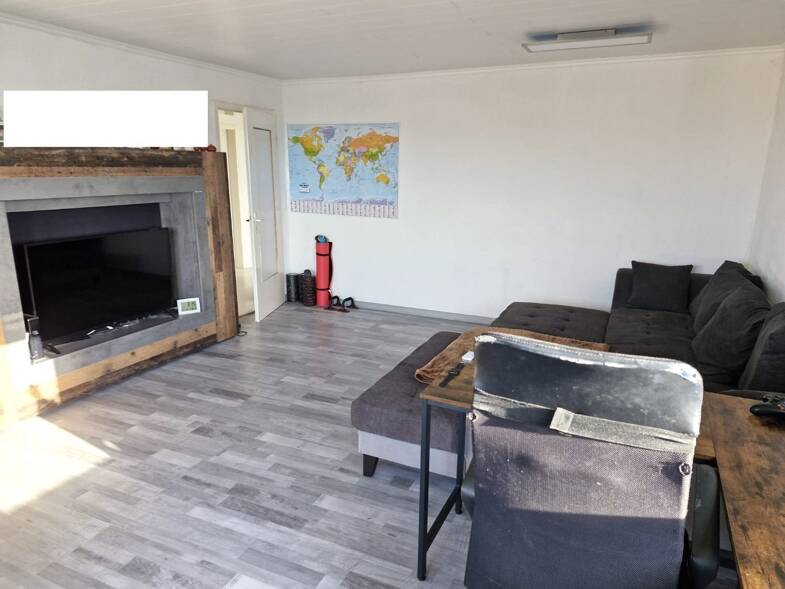 Wohnung zum Kauf 209.000 € 4,5 Zimmer 97,5 m² frei ab 01.08.2025 Durlangen Durlangen 73568