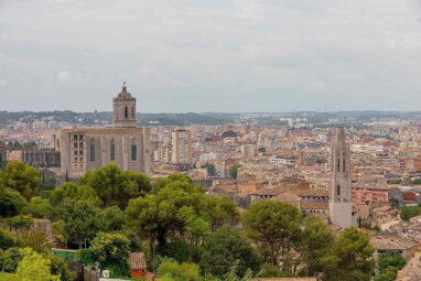 Einfamilienhaus zum Kauf 2.000.000 € 479 m² 1.931 m² Grundstück Girona 0