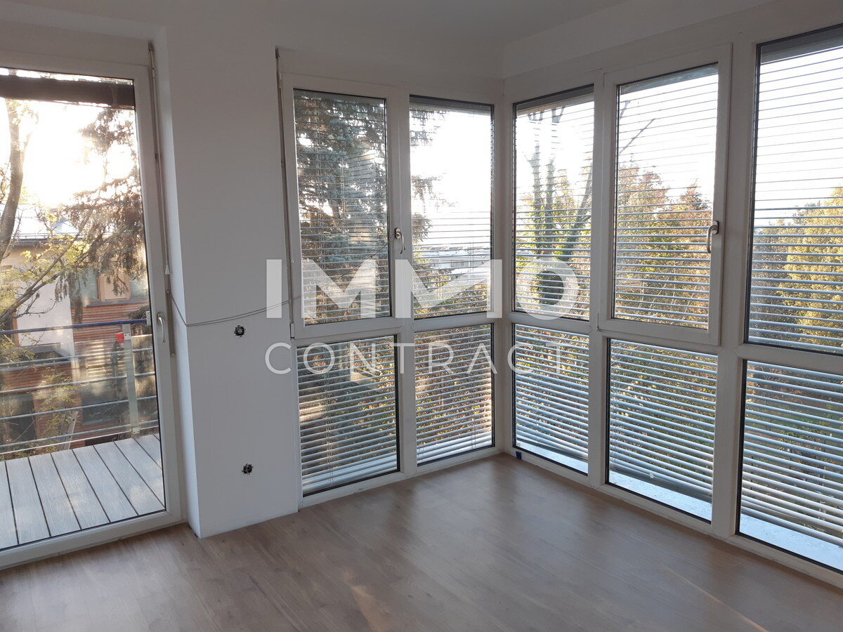 Wohnung zur Miete 691 € 2 Zimmer 63 m²<br/>Wohnfläche Waltendorf Graz 8010