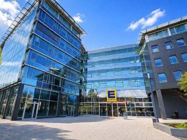 Ladenfläche zur Miete provisionsfrei 90 m² Verkaufsfläche Südvorstadt-West Dresden 01069