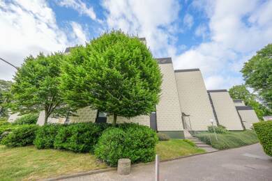Wohnung zum Kauf 129.000 € 1 Zimmer 42 m² Kleinenbroich Korschenbroich / Kleinenbroich 41352