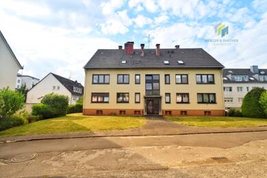 Wohnung zum Kauf 200.000 € 3 Zimmer 76 m² Hülsenanger 3 Katterbach Bergisch Gladbach 51467