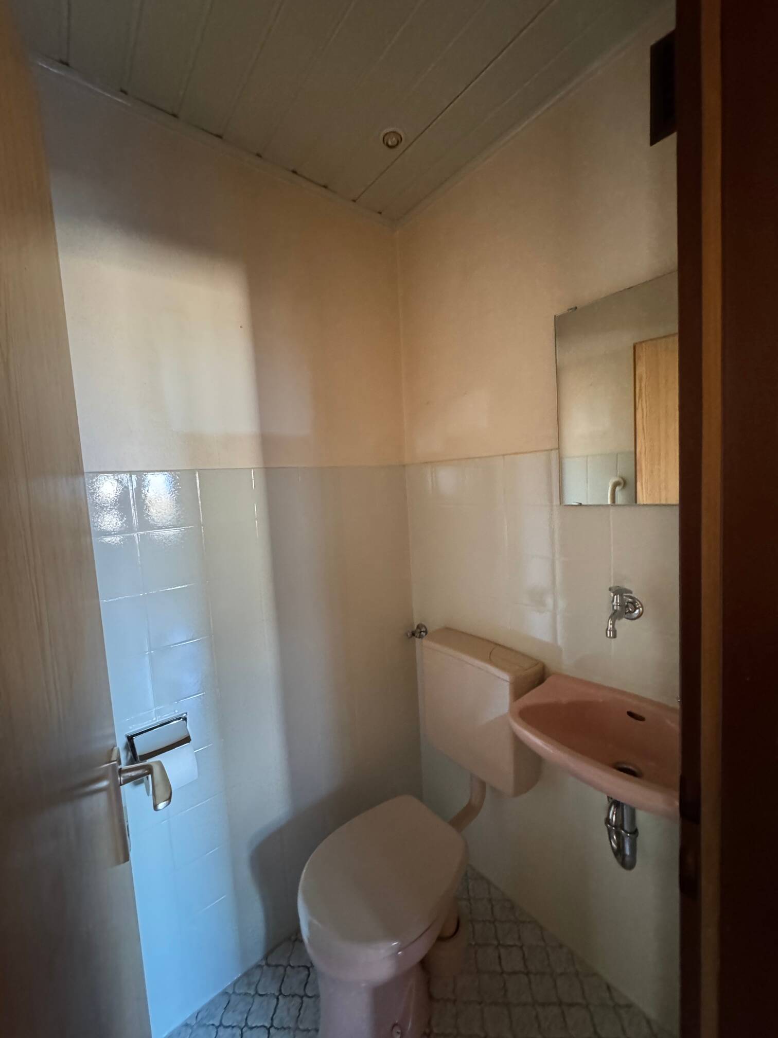 3 Zimmer Wohnung in Herzen Mögeldorf – Nürnberg – Vorschaubild 21