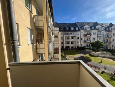 Wohnung zur Miete 435,20 € 2 Zimmer 68 m² 2. Geschoss frei ab sofort Ahornstraße 39 Kaßberg 912 Chemnitz 09112