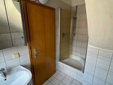 Wohnung zur Miete 315 € 1 Zimmer 28 m² 1. Geschoss Wilhelmstraße 103a Hamm-Mitte Hamm 59067