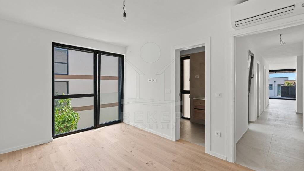 Wohnung zum Kauf - Erstbezug 499.000 € 3 Zimmer 96,9 m² 1. Geschoss Novigrad 23312