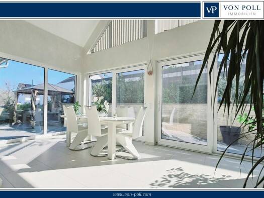 Einfamilienhaus zum Kauf 980.000 € 4,5 Zimmer 232 m² 505 m² Grundstück Dossenbach Schwörstadt / Dossenbach 79739