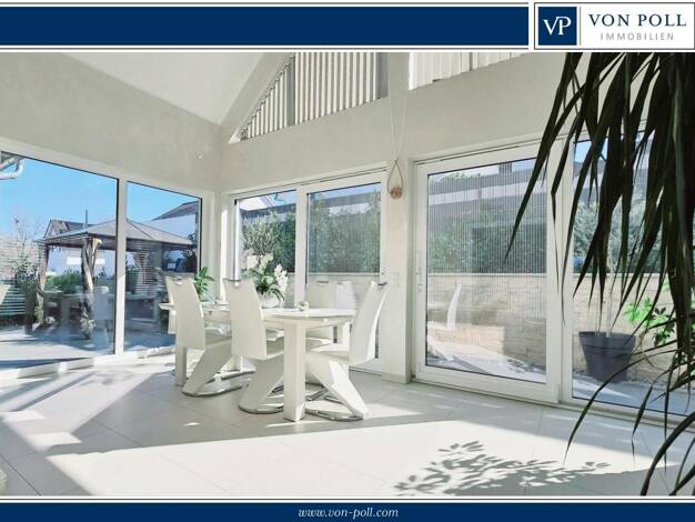 Einfamilienhaus zum Kauf 980.000 € 4,5 Zimmer 232 m² 505 m² Grundstück Dossenbach Schwörstadt / Dossenbach 79739