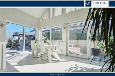 Einfamilienhaus zum Kauf 980.000 € 4,5 Zimmer 232 m² 505 m² Grundstück Dossenbach Schwörstadt / Dossenbach 79739