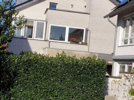 Wohnung zum Kauf provisionsfrei 369.000 € frei ab 01.03.2026 Richrath Langenfeld (Rheinland) 40764