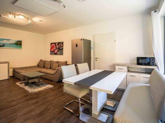 Wohnung zum Kauf 135.000 € 2 Zimmer 50 m² Schiefling 9535