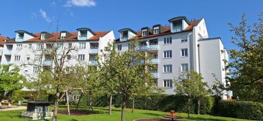 Wohnung zum Kauf 290.000 € 2 Zimmer 52,9 m² Lerchenfeld Freising-Lerchenfeld 85356