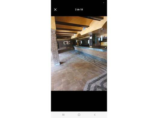 Haus zum Kauf 425.900 € 1 Zimmer 2.000 m² Vélez de Benaudalla 18730