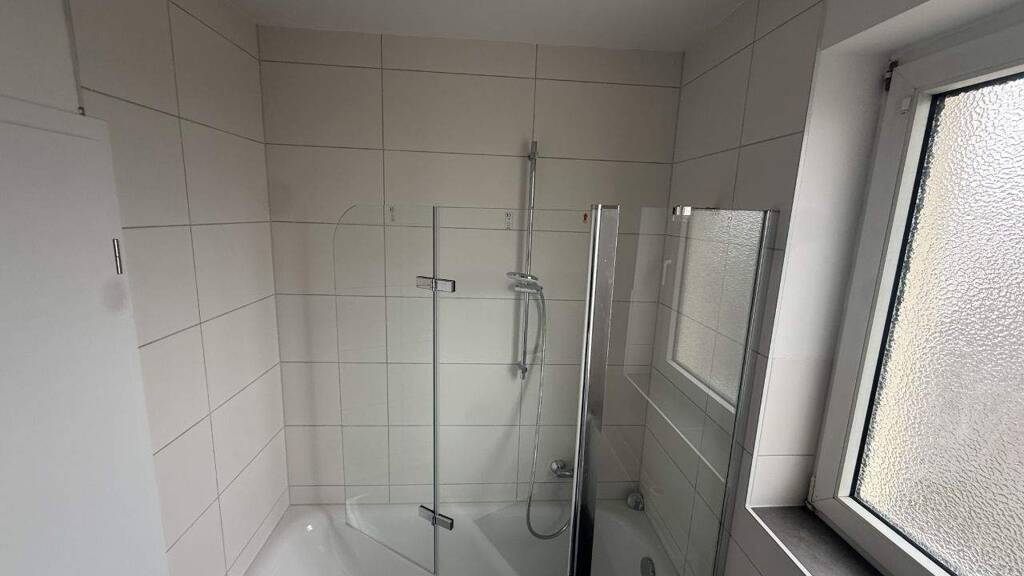 Wohnung zur Miete 1.100 € 3 Zimmer 77 m² 2. Geschoss frei ab 01.03.2026 Griesheim 64347