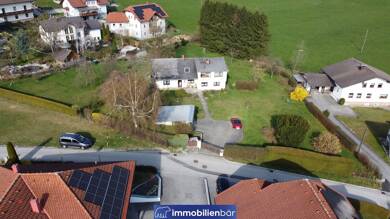 Grundstück zum Kauf 269.000 € 4.287 m² Grundstück Esternberg 4092