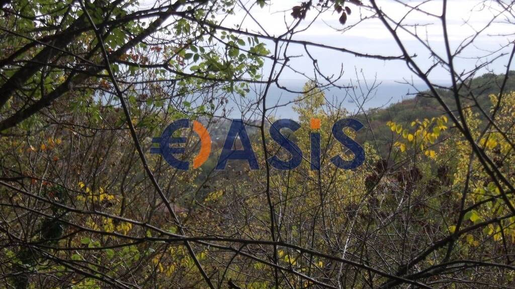 Grundstück zum Kauf provisionsfrei 50.000 € Balchik