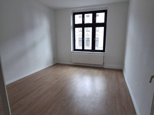 Wohnung zur Miete 525 € 3 Zimmer 70 m² 2. Geschoss frei ab 01.11.2026 Sudenburg Magdeburg 39112