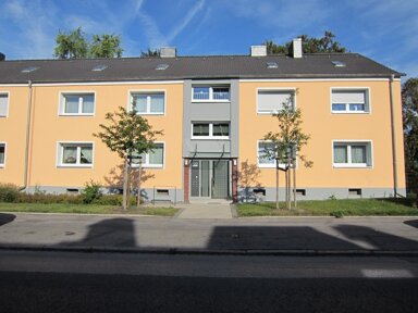 Wohnung zur Miete 637 € 3,5 Zimmer 74 m² 1. Geschoss frei ab 01.02.2025 Gartenstraße 22 Resse Gelsenkirchen 45892