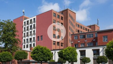 Bürogebäude zur Miete provisionsfrei 18 € 952 m² Bürofläche teilbar ab 952 m² Bockenheim Frankfurt am Main 60486