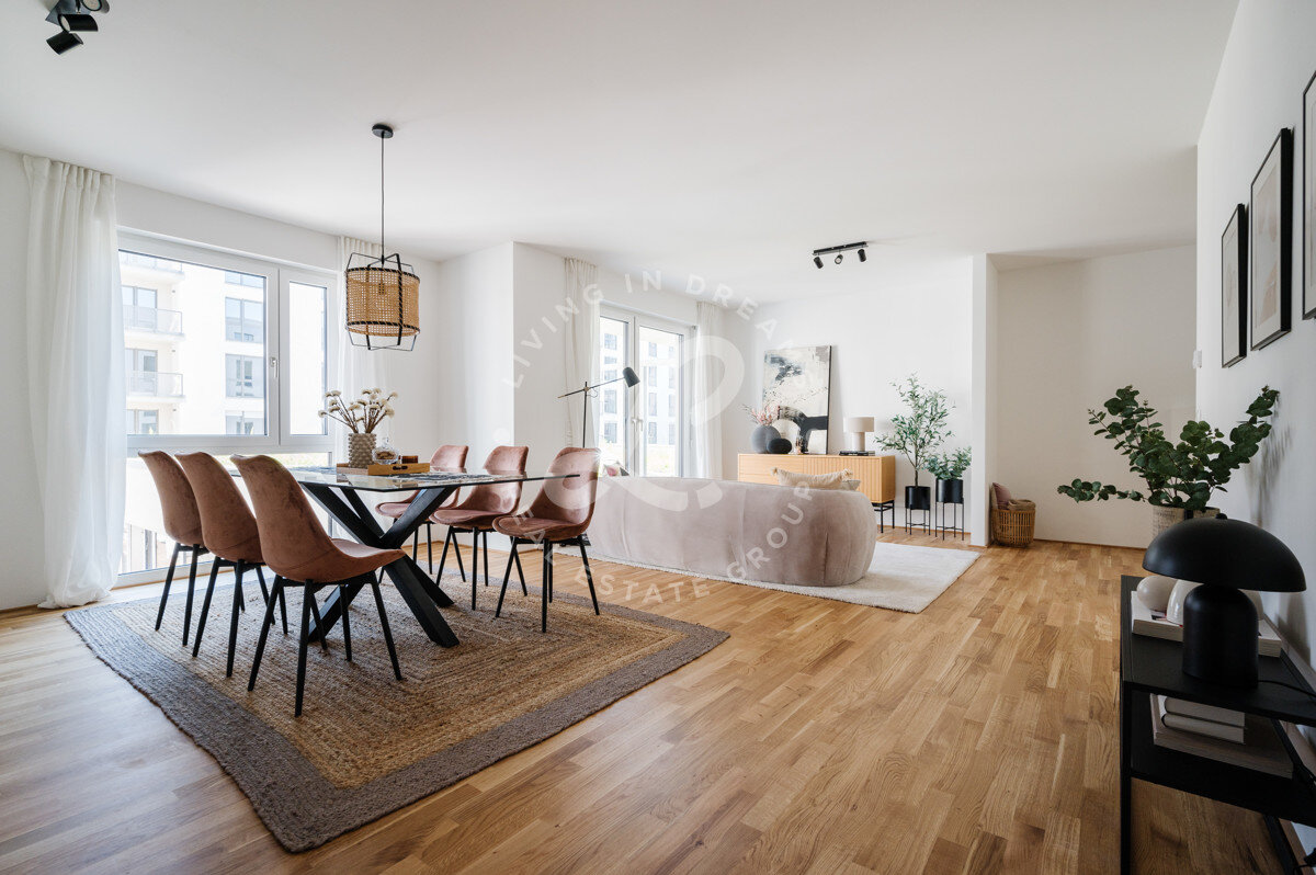 Wohnung zur Miete 1.789 € 3 Zimmer 88 m²<br/>Wohnfläche 2.<br/>Geschoss 01.12.2024<br/>Verfügbarkeit Bockenheim Frankfurt am Main / Bockenheim 60487