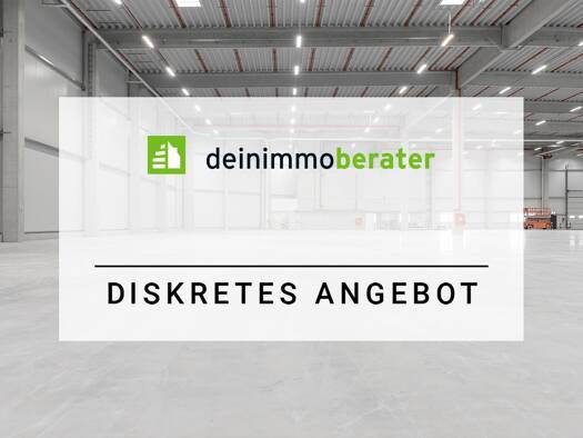 Gewerbeobjekt zum Kauf als Kapitalanlage geeignet 690.000 € 800 m² 1.611 m² Grundstück Ulmen Ulmen 56766