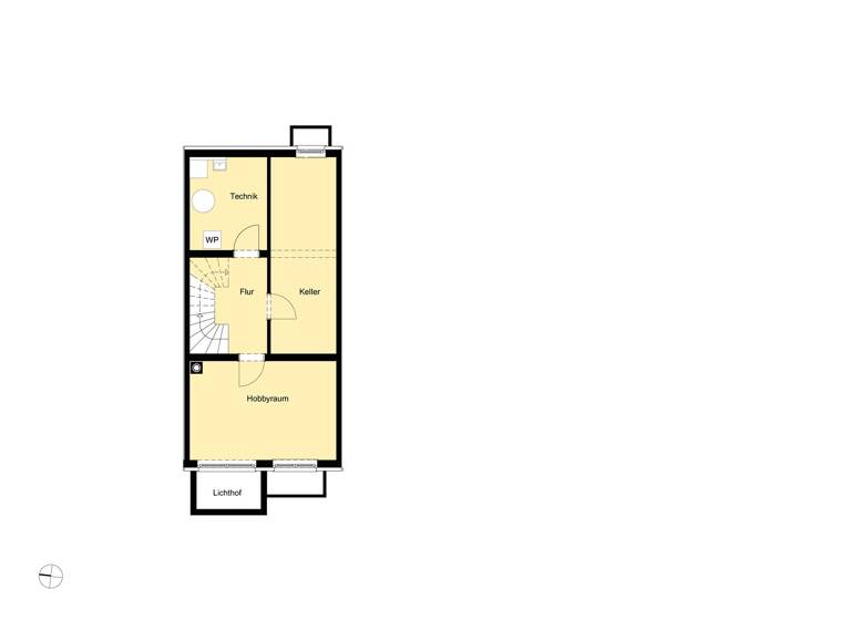 Reihenhaus zur Miete 2.400 € 5 Zimmer 140 m² 180 m² Grundstück frei ab sofort Marschall Holzkirchen 83607