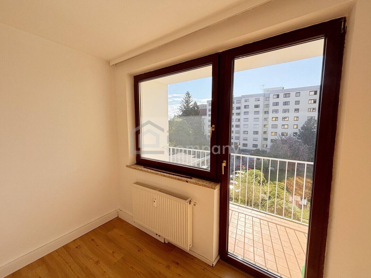 Wohnung zum Kauf - Ansicht 6