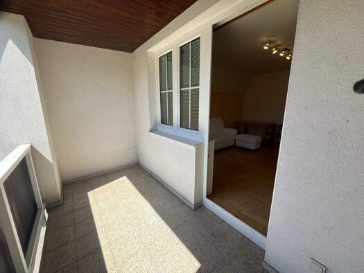 Wohnung zur Miete 635 € 3 Zimmer 73 m² 2. Geschoss Scheibbs 3270