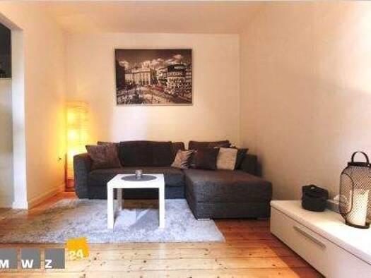 Wohnung zur Miete Wohnen auf Zeit 1.550 € 2 Zimmer 65 m² frei ab 01.02.2026 Krahestr. Flingern Süd Düsseldorf 40233