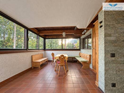 Wohnung zum Kauf 370.000 € 3 Zimmer 77,3 m² 2. Geschoss Innsbruck Innsbruck 6020