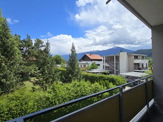 Wohnung zur Miete 1.000 € Innsbruck Innsbruck 6020