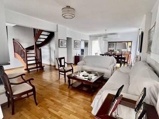 Maisonette zum Kauf 890.000 € 4 Zimmer 236 m² Kalymniotika, Voula 166 73