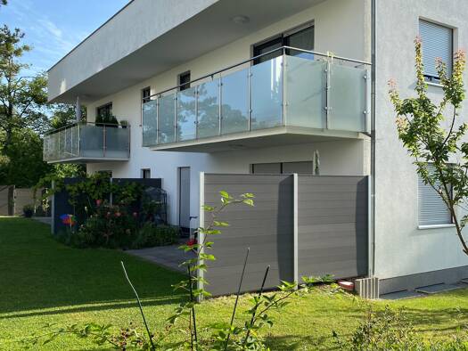 Wohnung zur Miete 1.190 € 3 Zimmer 90 m² Geschoss 1/2 frei ab 01.01.2027 Döncheweg Brasselsberg Kassel 34131
