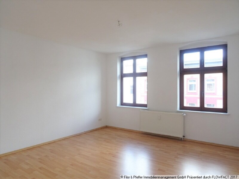 Maisonette zur Miete 472,80 € 3 Zimmer 3.<br/>Geschoss ab sofort<br/>Verfügbarkeit Lemsdorfer Weg 8+10 Salzmannstraße Magdeburg 39112