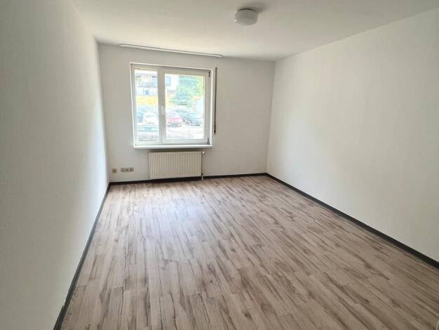 Wohnung zur Miete 300 € 1 Zimmer 29 m² 1. Geschoss St Johann Saarbrücken 66111