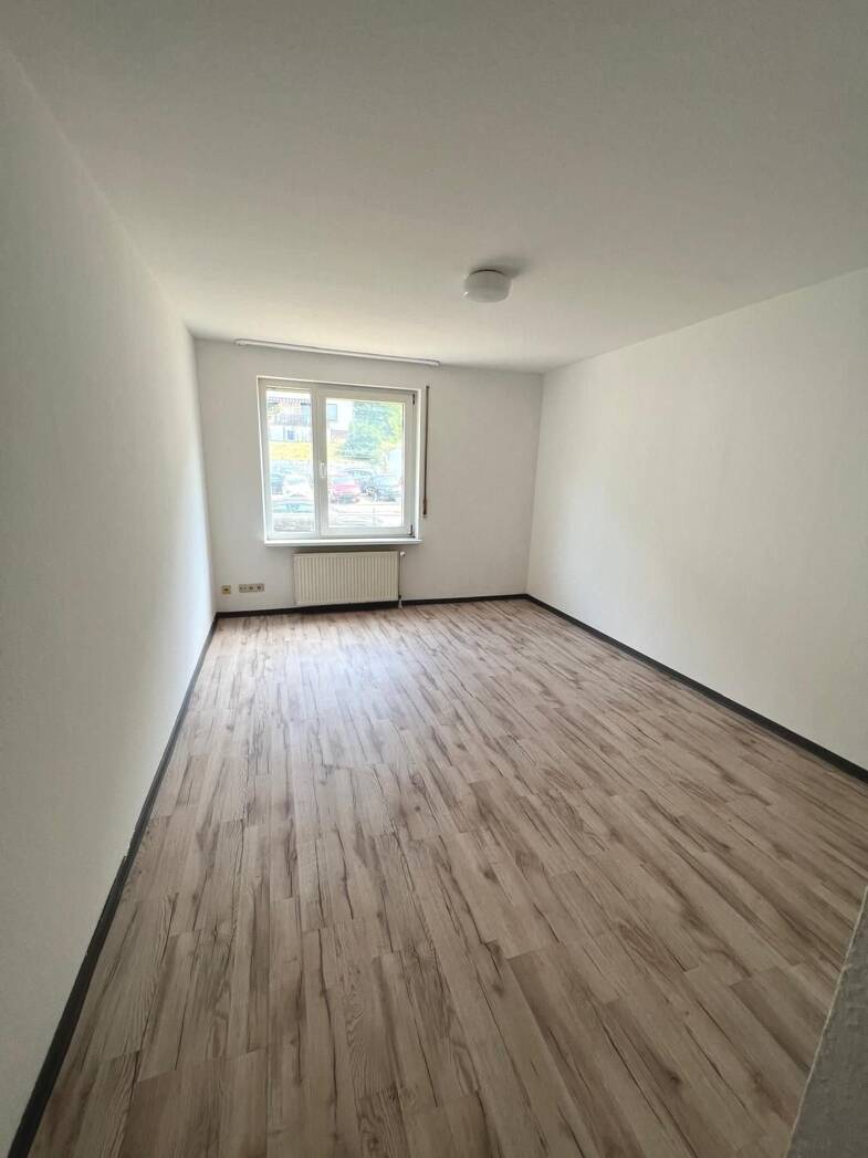 1 - 1,5-Zimmer Wohnung mieten in Dietrichingen | immowelt