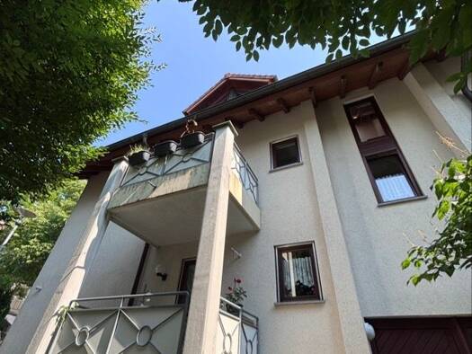 Studio zum Kauf 200.000 € 1 Zimmer 55 m² 1. Geschoss Hilzingen Hilzingen 78247