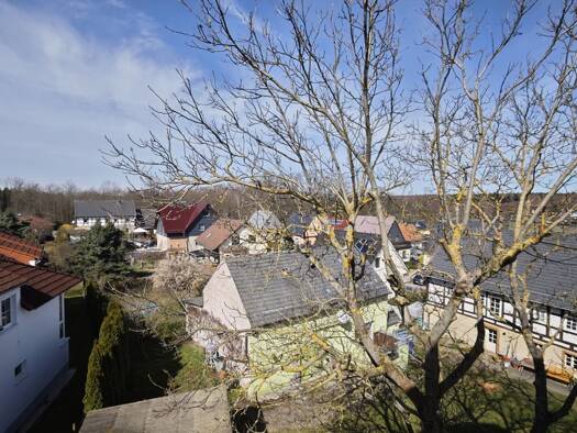 Wohnung zum Kauf provisionsfrei 564.095 € 6 Zimmer 158,7 m² EG Ullersdorf Radeberg 01454