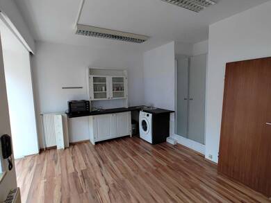 Laden zum Kauf 1.699.000 € 125 m² Verkaufsfläche Buxtehude 21614