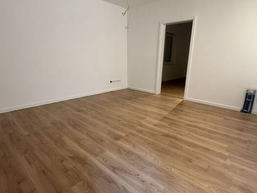 Wohnung zur Miete 400 € 1 Zimmer 43 m² Schwerte Schwerte 58239