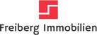 Freiberg Immobilien Commercial