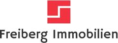Freiberg Immobilien logo