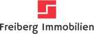 Freiberg Immobilien