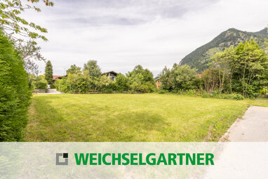Grundstück zum Kauf 299.000 € 376 m² Grundstück Marquartstein Marquartstein 83250