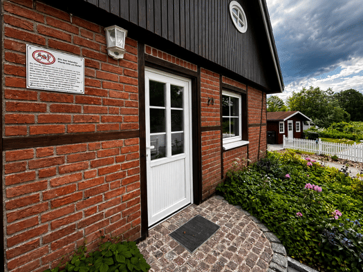 Wohnung zum Kauf provisionsfrei 179.000 € 3 Zimmer 33,5 m² 1. Geschoss frei ab sofort Suxdorf Grömitz 23743