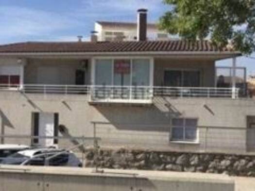 Einfamilienhaus zum Kauf 325.000 € 7 Zimmer 450 m² 450 m² Grundstück Torroella de Montgrí 17257