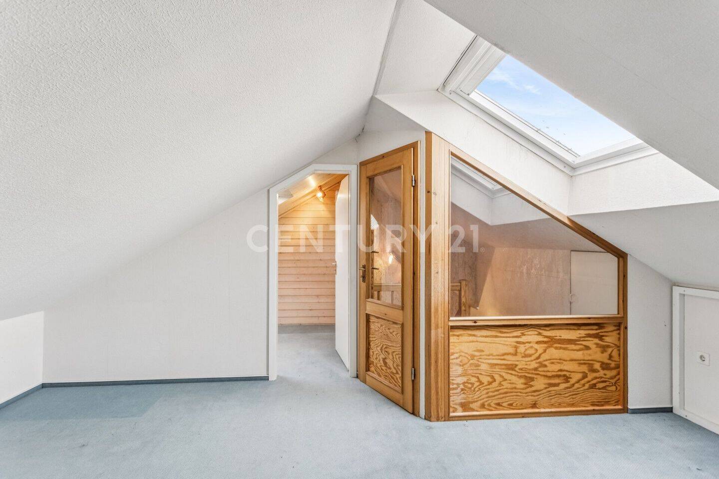 House in Bremen, Huchting - Ansicht 5