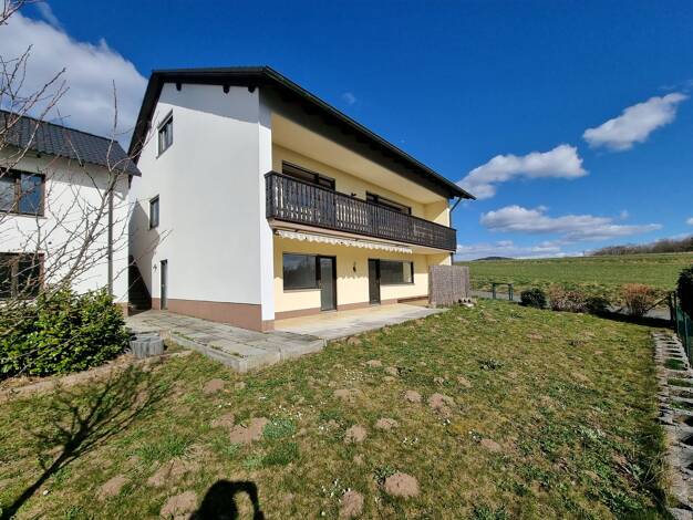 Einfamilienhaus zum Kauf 599.000 € 6 Zimmer 219,5 m² 590 m² Grundstück frei ab sofort Ezelsdorf Burgthann 90559